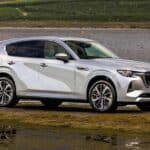 MazdaCX-60facelift-5