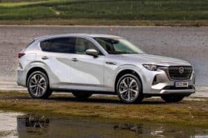 MazdaCX-60facelift-5