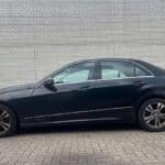 Mercedes 835000 km (1)