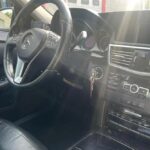 Mercedes 835000 km (2)