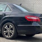 Mercedes 835000 km (3)