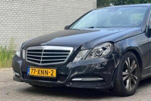 Mercedes 835000 km (4)