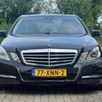 Mercedes 835000 km (5)