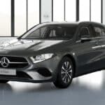 Mercedes-A-180-Style-1