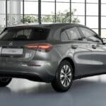 Mercedes-A-180-Style-2