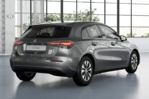 Mercedes-A-180-Style-2