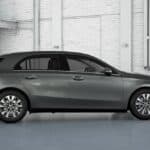 Mercedes-A-180-Style-3