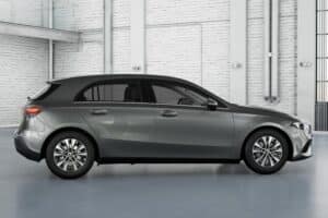 Mercedes-A-180-Style-3