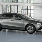Mercedes-A-180-Style-4