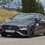 Mercedes-A-Class-2023