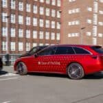 Mercedes-Benz-improves-automated-parking-(1)