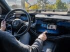 Mercedes-Benz-improves-automated-parking-(3)