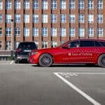 Mercedes-Benz-improves-automated-parking-(4)