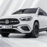 Mercedes-GLA-250e-(1)