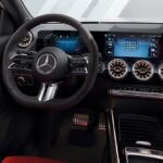 Mercedes-GLA-250e-(2)