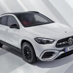 Mercedes-GLA-250e-(3)