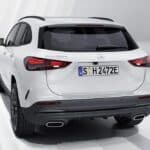 Mercedes-GLA-250e-(4)