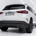 Mercedes-GLA-250e-(5)