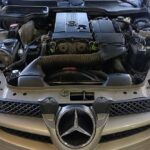 Mercedes-LPG-Europegas-(1)