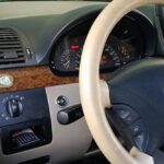 Mercedes-LPG-Europegas-(10)