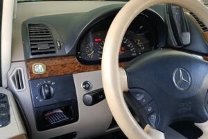 Mercedes-LPG-Europegas-(10)