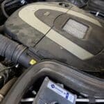 Mercedes-LPG-Europegas-(11)