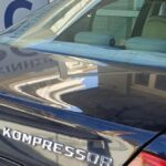 Mercedes-LPG-Europegas-(12)