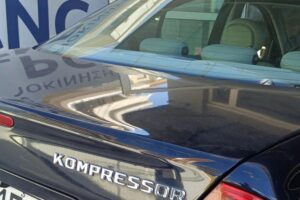 Mercedes-LPG-Europegas-(12)