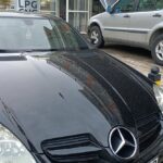 Mercedes-LPG-Europegas-(13)