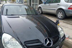 Mercedes-LPG-Europegas-(13)