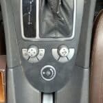 Mercedes-LPG-Europegas-(14)