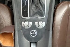 Mercedes-LPG-Europegas-(14)