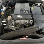 Mercedes-LPG-Europegas-(15)