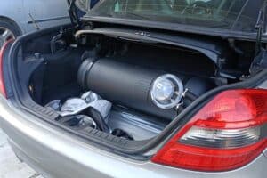 Mercedes-LPG-Europegas-(2)