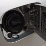 Mercedes-LPG-Europegas-(3)