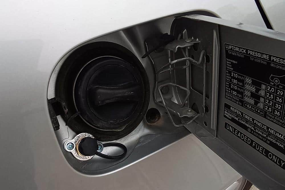 https://autogreeknews.gr/wp-content/uploads/2024/11/Mercedes-LPG-Europegas-3.jpg