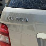 Mercedes-LPG-Europegas-(4)