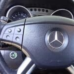 Mercedes-LPG-Europegas-(5)