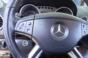 Mercedes-LPG-Europegas-(5)