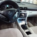 Mercedes-LPG-Europegas-(6)