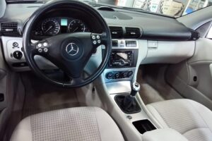 Mercedes-LPG-Europegas-(6)