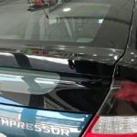 Mercedes-LPG-Europegas-(7)