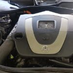 Mercedes-LPG-Europegas-(8)