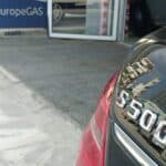 Mercedes-LPG-Europegas-(9)