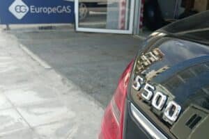 Mercedes-LPG-Europegas-(9)