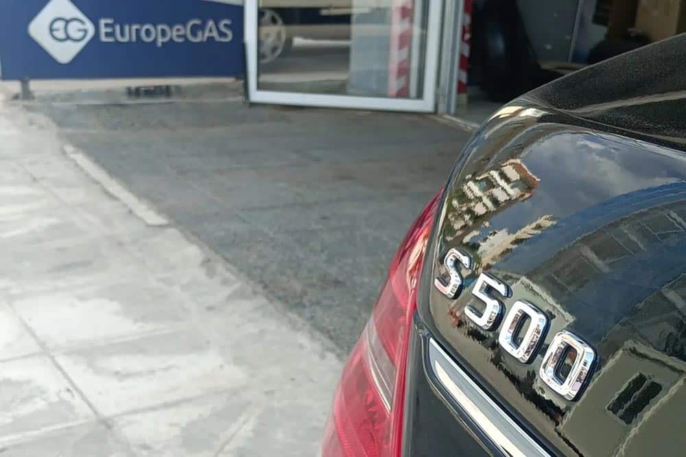 https://autogreeknews.gr/wp-content/uploads/2024/11/Mercedes-LPG-Europegas-9.jpg