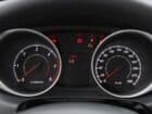 Mitsubishi-ASX-2011-pinakas-organon