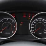 Mitsubishi-ASX-2011-pinakas-organon