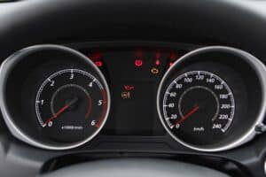 Mitsubishi-ASX-2011-pinakas-organon