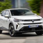 New-Renault-Captur-2024